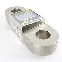 Force Gauges Calibration Service