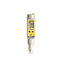 PH meter