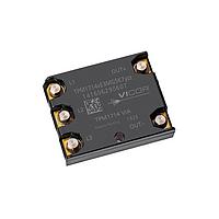 Vicor TPM1714VE3MG5K7T00 Power Line Filters 3 phase 1714 VIA Chassis T Grade