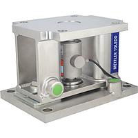 Mettler Toledo 30315454 Weigh Module SWC415 PM SS 50t