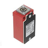 Altech 602.1305.016 Limit Switches GC-UV1Z STIW