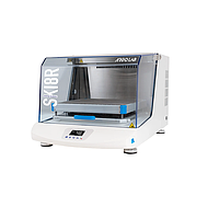 Giorgio Bormac SKI-8R Shaking incubator