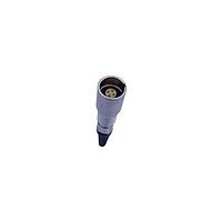 NorComp 821K004-273L501 Connectors 1K IP 4 POS FML SLDR CUP CABLE MOUNT