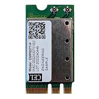 CEL CMP9377-P Multiprotocol Modules PCIe M.2, antenna connector