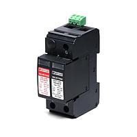 PHOENIX CONTACT 2910373 Type 1 Surge Arrester VAL-US-277/40/1+1-FM