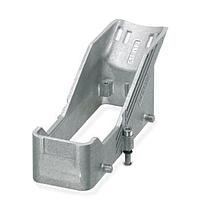 PHOENIX CONTACT 1404213 Housings HC-CIF-B24- HFFD-WH-AL