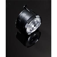 Ledil FP11958_LISA2-WWW-CLIP Lens Assembly Round Assembly