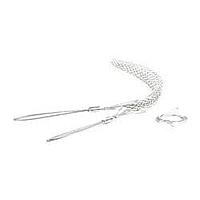 Molex 1300940468 Support Grip SSHL125-UU LACE DOUBLEEYE