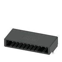 PHOENIX CONTACT 1341124 PCB Headers D31H 2 2/10-H-3 81-Y