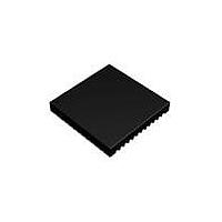 ROHM Semiconductor BD5426MUV-E2 2-Channel Stereo 10W+10W Class D Spkr Amp for Analog In