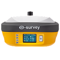 E-survey E800-U High-performance RTK Receiver