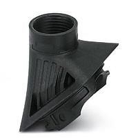 PHOENIX CONTACT 1414248 Accessories HC-B-TA-PG16-PLR-BK