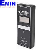 Portable Contact Thermometer