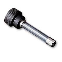 Littelfuse 0LHR0000H In-Line 10A 300V In-Line