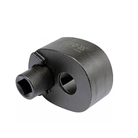 Yato YT-06160 Inner tie rod tool 35-42mm