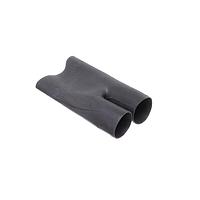 Glenair 12273148-120 Heat Shrink Cable Boots & End Caps 51+ start 2 wks