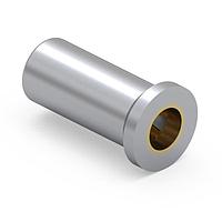 Mill-Max 9354-0-15-80-18-27-10-0 Solder Mount 200u SN OVER NI 18 CON