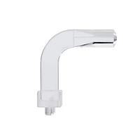 BIVAR LP5-1000 Rigid Light Pipes Light Pipe Rigid 5mm Lens