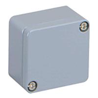 Altech 150-001 NEMA Rated