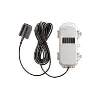 Onset RXW-LIA-900 HOBOnet PAR Sensor (0~2500 µmol/m2/second)