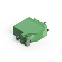 EDAC 516-038-501-611 Connectors Rack & Panel Connector