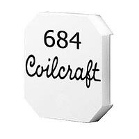 Coilcraft LPO6013-154KLC Power Inductors 150uH Unshld 10% 0.19A 4.3 Ohms