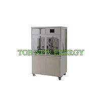 TOB TOB-GCSK60M Automatic Grooving Machine For Super Capacitor (750 W)