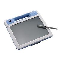 Advantech MICA-101-VCRE Modules Accessories VESA Cradle for MICA-101 Dimensions (W x D x H):263 x 212 x 35 mm; Weight 216 g