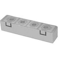 CTS Electronic Components KFF6514A Ceramic 1525-1577MHz