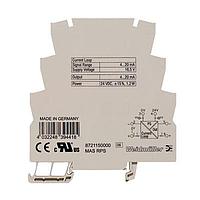 Weidmuller 8721150000 Weidmuller MAS RPS