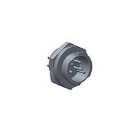 Amphenol LTW CB-06RMMS-QC8001 Standard Circular Connector X-LOK 06P M CONN M PIN