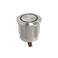 Dailywell TC19L-A1-F1FB00-L3D102 Anti-Vandal