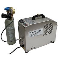 Concept Compact Aero 1300 Concept VC Aero Generator