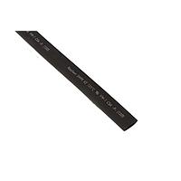 Raychem - TE Connectivity EM7500-000 Heat Shrink Tubing and Sleeves X4-1.0-0-SP-SM