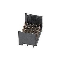 Molex 76165-1308 High Speed / Modular Connectors Impact BP 3x6 Open Sn
