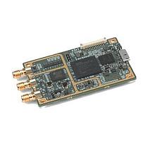 Digilent 6002-410-022 RF Front End B200mini  Product Kit