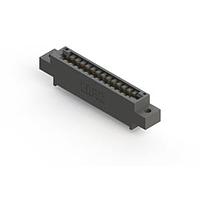 EDAC 396-014-522-602 Standard Card Edge Connectors Card Edge Connector
