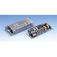 Cosel LEA150F-24-SN Switching Supplies AC/DC PS