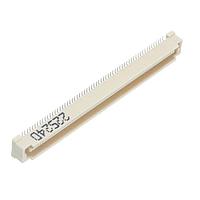 AMP Connectors - TE Connectivity 5177986-5 Headers 0.8MM-05H PLG 2X060P