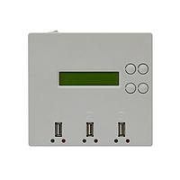 Ureach UB300 USB Drive Duplicator