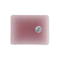 Murata Electronics LDJ0Q2G4517CN002 Couplers Coupler