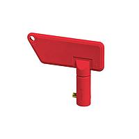 Littelfuse 08099700 Kits Spare Key