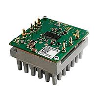 TDK-Lambda i7C4W012A050V-0F1-R Non-Isolated / PoL DC DC CONVERTER 5-28V 300W