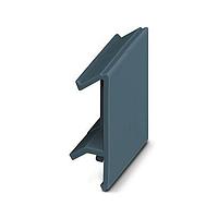 PHOENIX CONTACT 2200736 Enclosures for Industrial Automation ME MAX B-22,5 BUGY