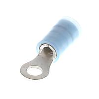 Molex 19324-0006 Ring METRIC AVIKRIMP RING BB2,5-823-M3