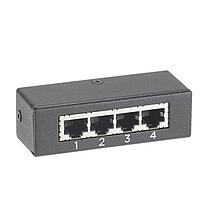 Panduit EF001 Multiple Function Sensor Modules G5 IPDU 3 SENSOR HUB