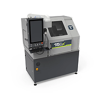 Tormach 15L LATHE CNC Lathe Machine