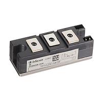 Infineon TD162N16KOFHPSA2 Thyristor-Diode Modules THYR / DIODE MODULE DK