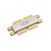 NXP MRFX1K80H-81MHZ Reference Design Boards MRFX1K80H-81MHZ