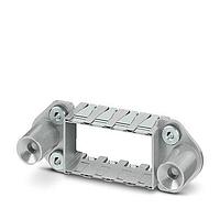 PHOENIX CONTACT 1051226 Accessories HC-M-B16-DOCK-B